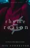 [Afterwards 01] • Rhyme & Reason